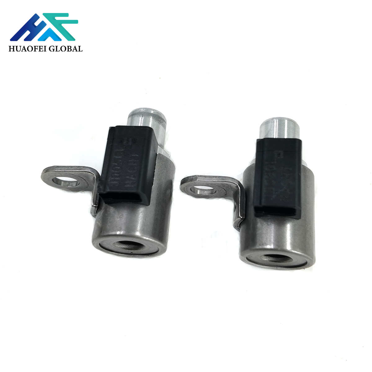 09G TR60SN Automatic DSG Transmission Solenoid Valve Kit For AUDI SKODA