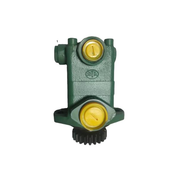 Great and 12jsdx240t-1701110 Gear Box for Dongfeng Truck Shacman Fast Transmission