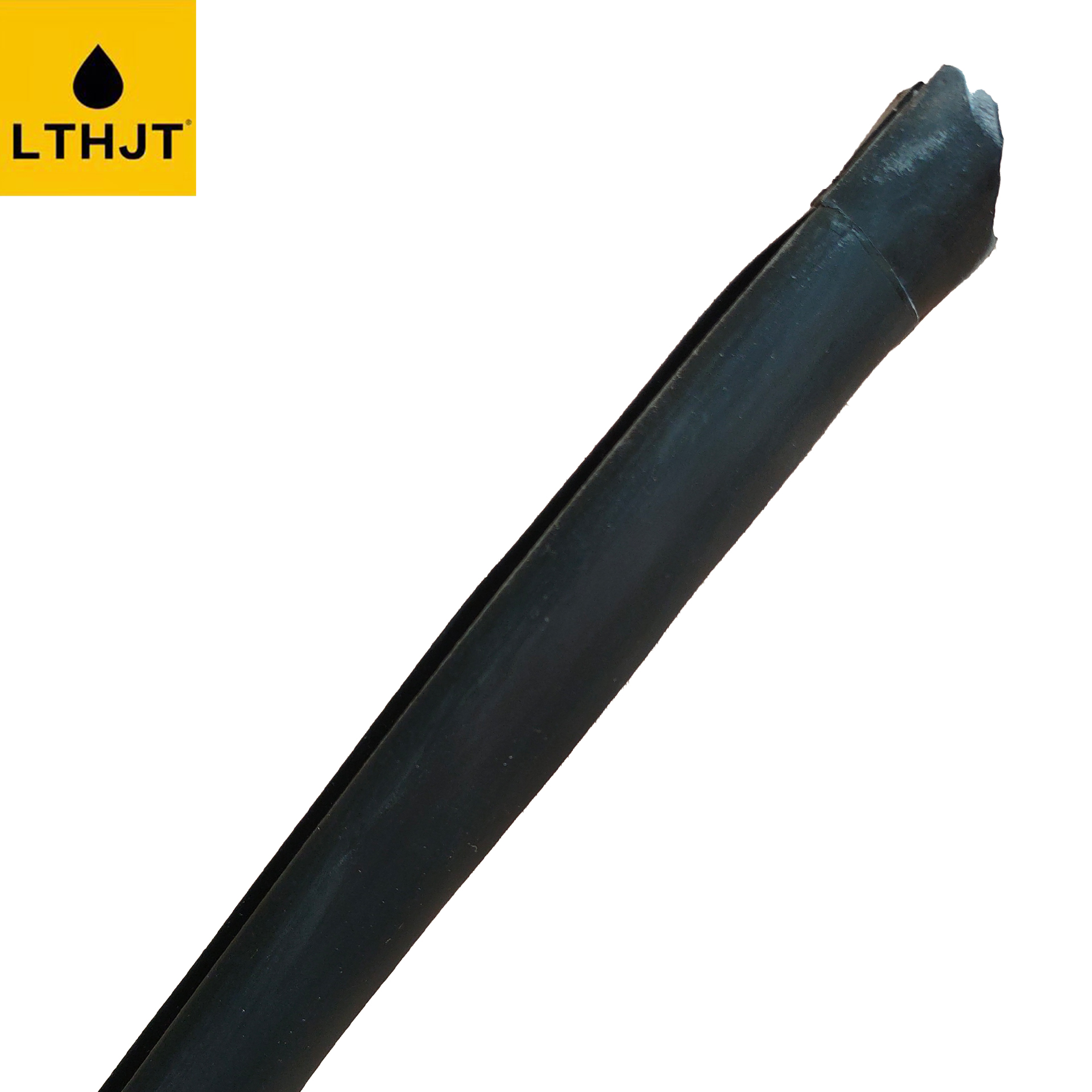 Car Accessories Front Windshield Upper Weather Strip 5131 7061 967 Windshield Moulding 51317061967 for BMW E90