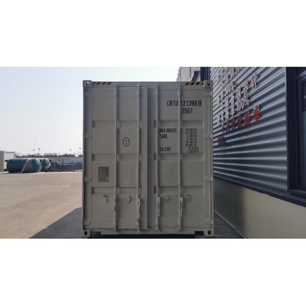 ISO13485 CE Certified PSA Medical Oxygen Generator 10Nm3/h 93% Purity for Hospital Regulatory Compliance