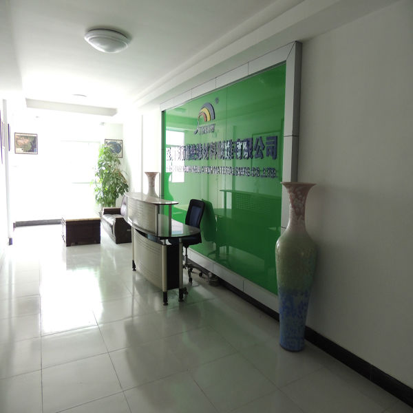 Class F oil-resistant polyurethane fiberglass braided sleeving