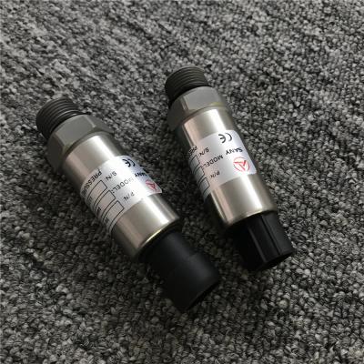 Máquina escavadora alta Parts D88A-008-800+B/PX-SANY-S-500BG do sensor SANY do transdutor de SY215/SY225H Pressuer