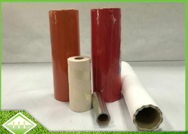 100% Virgin PP Non Woven Fabric Manufacturer , Spunbond Polypropylene Fabric