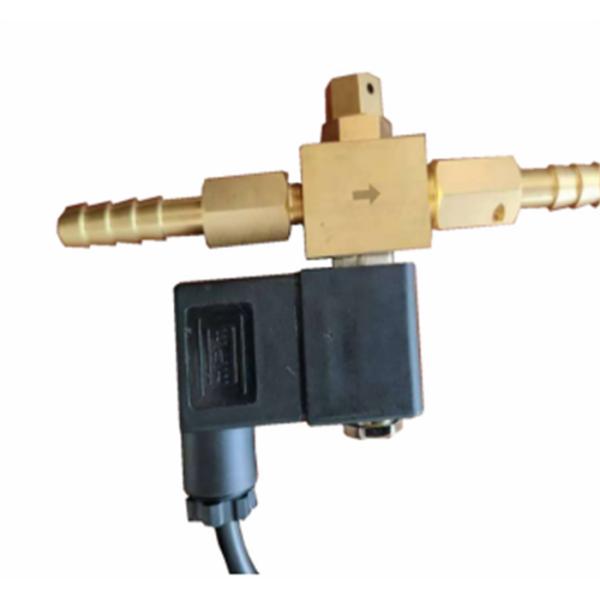 YTWL Ethiopia 800Mhz 40KM/H Gps Speed Limiter GSM For Trailer