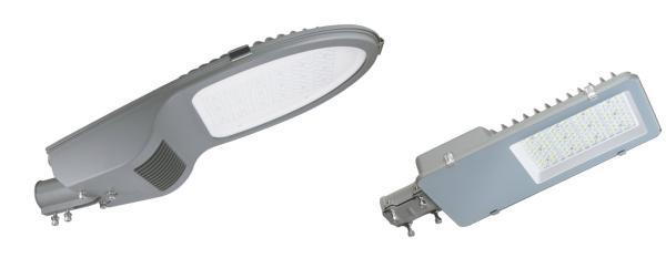 Lâmpadas LED de poupança de energia da série FAM-E