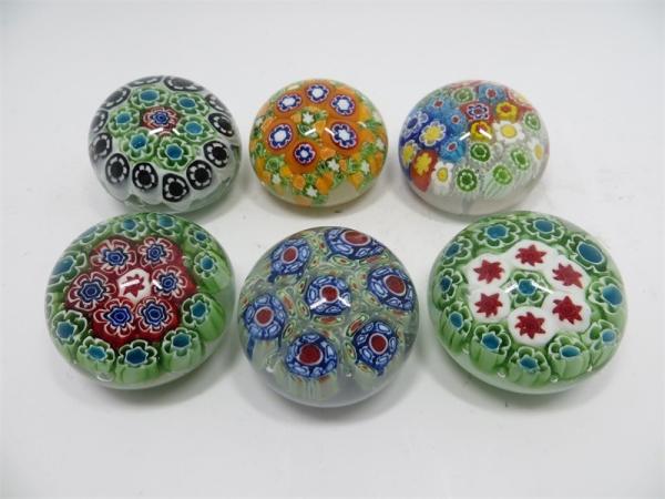 Glass paperweight,  glass ball,  glass round ball, hand made glass, home decorative glass, art glass, glass color ball