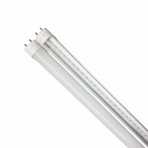 Luz branca morna 3ft do tubo do diodo emissor de luz de G13 T8 90cm 12w 14w SMD de alumínio 2835 para o quarto