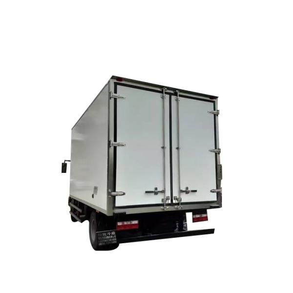 Прилипатель клея Polyuthane стеклоткани тела тележки облегченной стеклоткани составной