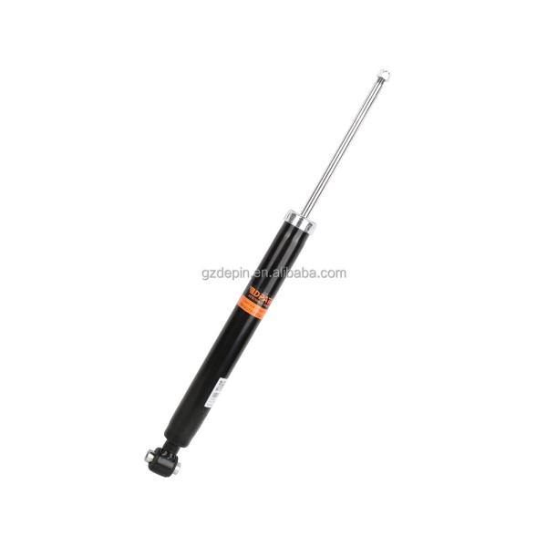 2043260500 Suspensão traseira do absorvedor de choque para Mercedes-Benz 204 Substituição/reparação