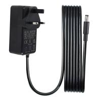 Adaptador de alimentação universal de 12V 1A 5A 3A