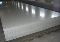 ST12 Chapa de aço de baixo carbono laminada a frio 0,15-2,0 mm Espessura Dimensão necessária