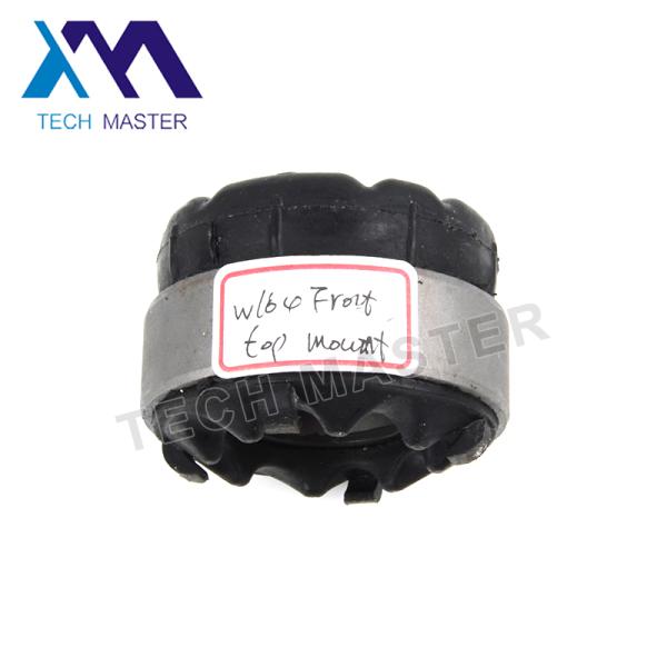 Мембрана А1643206113 1643206113 весны держателя верхней части фронта Мерседес В164