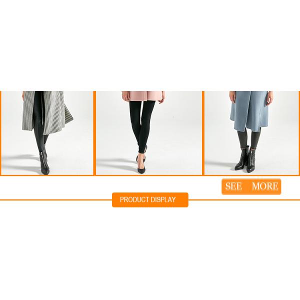 Long Big Lapel Women's Casual Winter Coats , Woolen Overcoat For Ladies