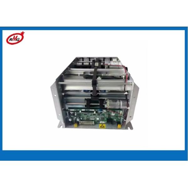 14-36-17-09-B1-06-1-1 Части банкомата Glory MiniMech счетчик MM010-NRC 14-36-17-09-B1-06-1-1