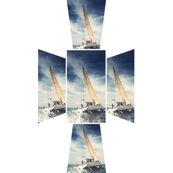 Hd Church Stage Rental Led Screen P2.6 P2.9 P3.9 P4.81