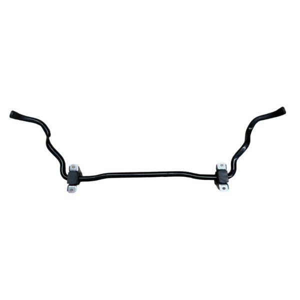 31356854141 31356863402 Demillon Auto Parts Suspension System Front Suspension