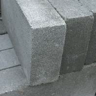 Aluminum Body Diamond Cup Wheel , Concrete Grinding Cup Wheel For Abrasive Meterials