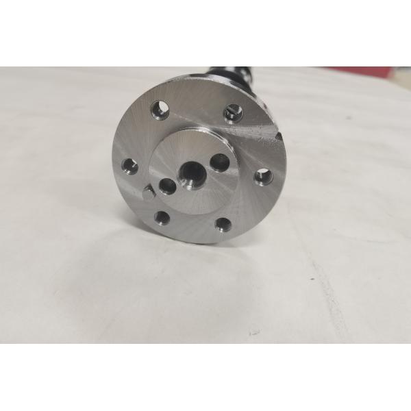 PC200-8 6D107 QSB6.7 Cummins Komatsu Engine Camshaft 6754-41-1100 6754-41-1170 3979506