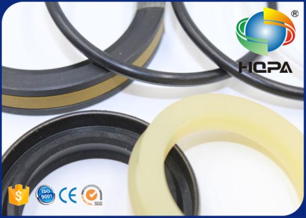 707-98-11290 7079811290 Pin Puller Cylinder Seal Kit para KOMATSU D155A-5