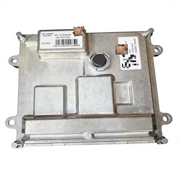 For Ideal ONE L6L7L8L9 Range Extender Control Module Engine Computer Board Module Control Computer Oem X01-37000044