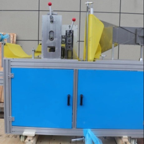 15-30 ПК/минимальная хирургическая мантия делая костюм машины 380V 50Hz не сплетенный защитный