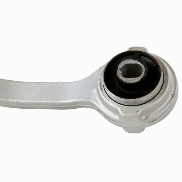 Front Lower Forward Car Control Arms For Mercedes C300 E350 C250 2043304311 2043304411
