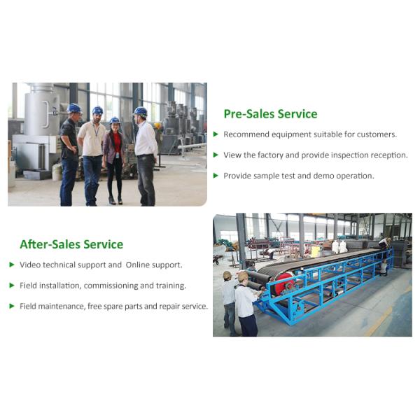 Generador de burbujas micro nano micro de 100 L/hora de rendimiento estable para aireación por cavitación