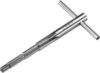 Медь, пластмасса, алюминий, стальные валы токарного станка кнк точности с покрытием ПВД, полируя