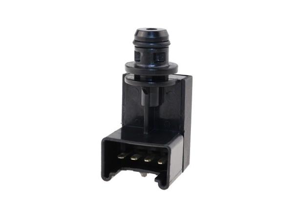 CHRYSLER DODGE NEW RAM TRUCK (PICKUP) TRANSMISSION PRESSURE SENSOR TRANSDUCER 56028196AD