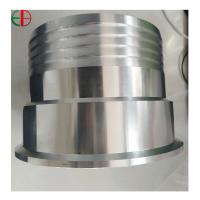 Precision Alloy Sleeve Wear-Resistant Inner Ring Bearing Sleeve For Centrifugal Withdrawal High Speed Applications