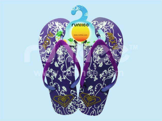 Flexible Multifunction Recycled Paper Hanger For Shoes And Sandals Modern Design