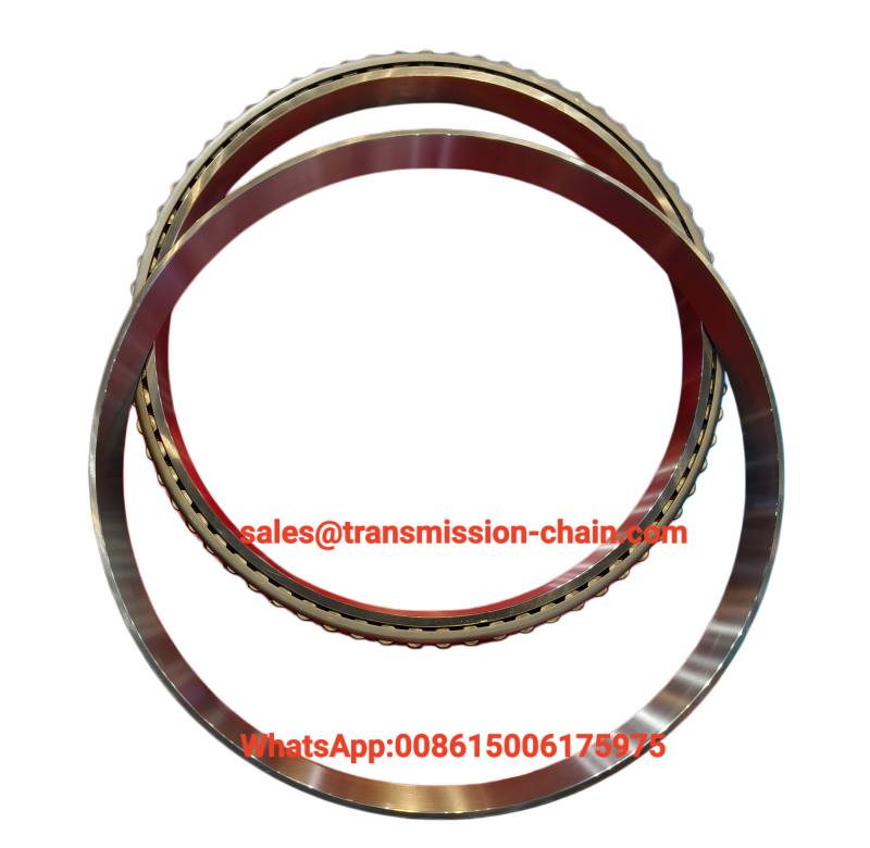 Hot Sale 97744ЛМ Double-row taper roller bearing 97744 Taper Roller Bearing 220X340X99mm