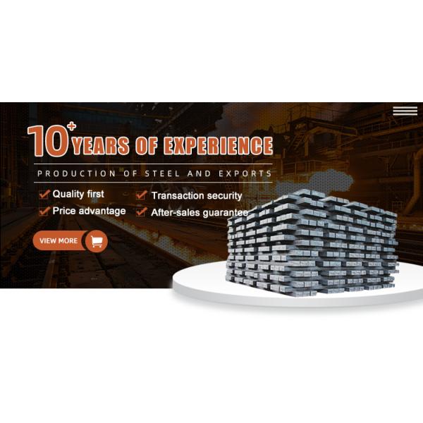 3sp 5sp 100*100/150*150/180*180 Taille billet en acier de Damasque de qualité A/B/C/D/E