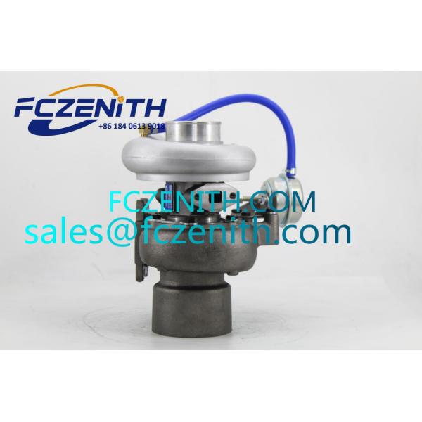 S2EW CAT Motor Grader 3116 6.6L Diesel Engine Turbo 178080