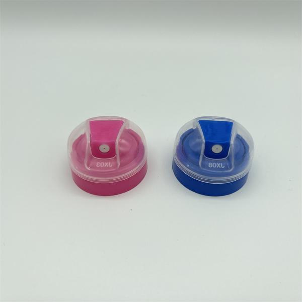 Superior Air Freshener Cap - Reliable Scent Accessory - 35MM Dimension