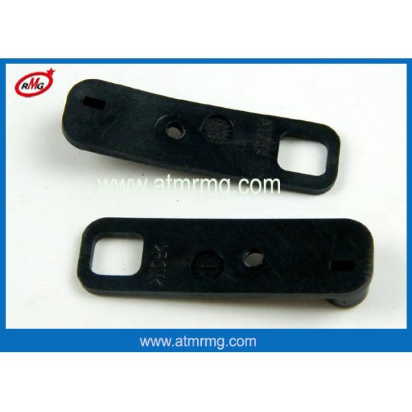 Деларуэ НМД СПР/СПФ 101/переключатель РС 200 путей выпрямляет запасные части А008781 АТМ