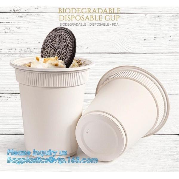 Коробка бенто пластикового устранимого пластикового взятия качества еды отсутствующая с 4 отсек, пищевой контейнер контейнеров пластиковый течебезопасный