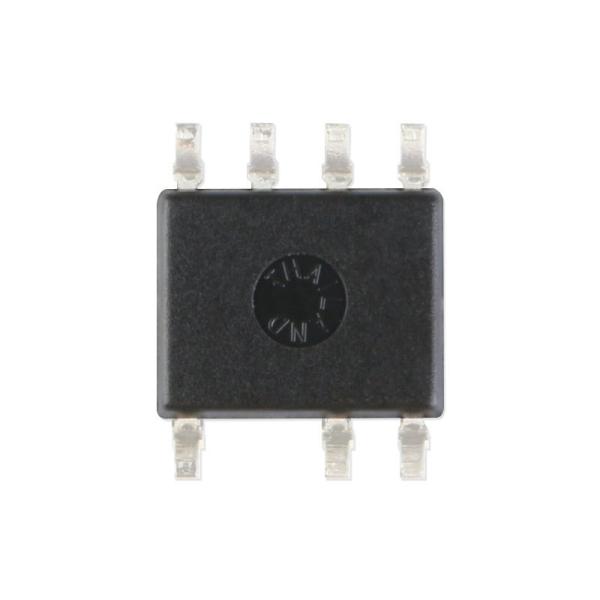 LNK626DG-TL IC comum lasca o controle da tensão do conversor da C.C. da C.A. de 8.5W 85-265VAC PMIC