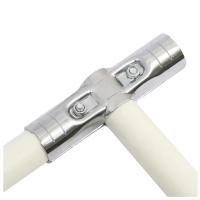Conector de tubos magros/fittings de tubos magros