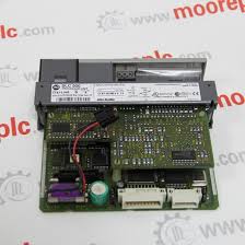 Интерфейс связей Т8151 Т8151 ИКС ТРИПЛЭС Т8151 ТрустедТМ ИКС ТРИПЛЭС Т8151