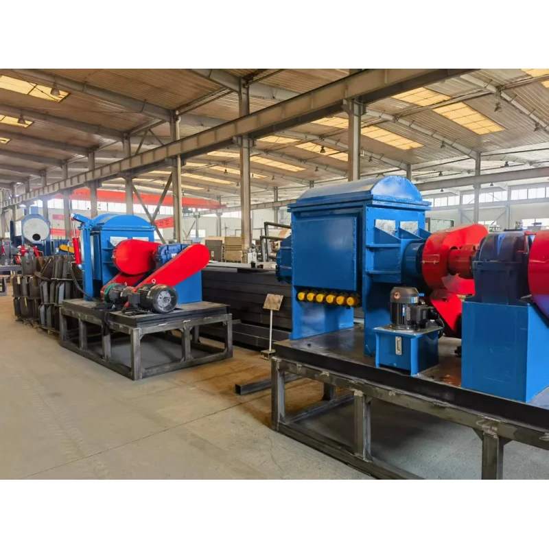 PE/PP/PVC Automatic Plastic Sheet Extruder Making Machine