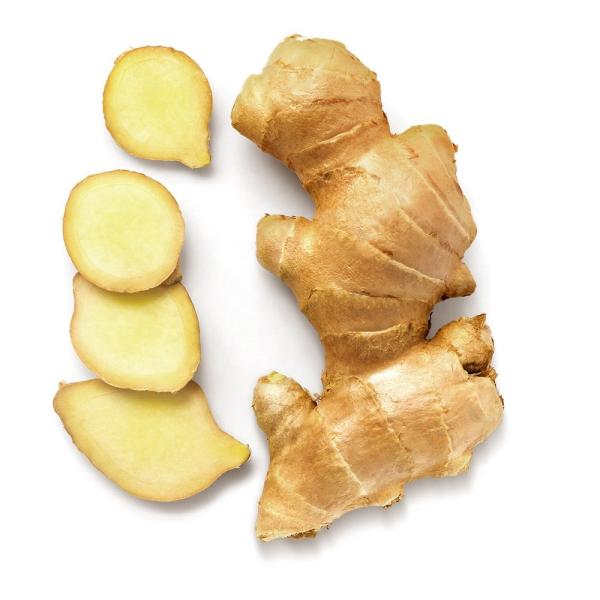 Ingredients N/A Year Round Supply Period Fresh Ginger Dried Ginger Shan Dong Ginger Seeds