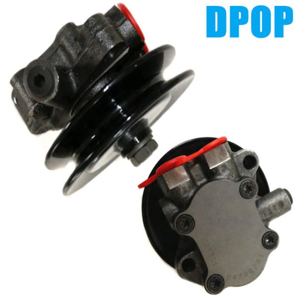 20980697, 22803123, 20914370, 3885173 para  todoterreno G900 G930 G940 G946