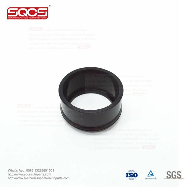 OE 6420940051 Turbocharger Intercooler Intake O-Ring For Mercedes Sprinter W906