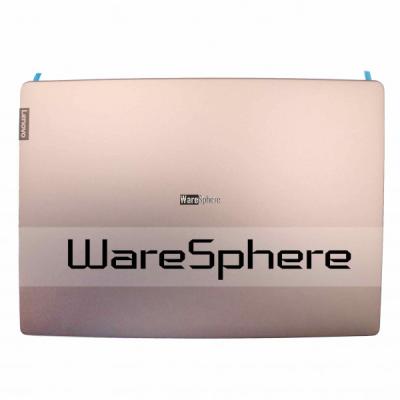 Golden Laptop LCD Back Cover For Lenovo IdeaPad 530S-14ARR 530S-14IKB 5CB0R11794