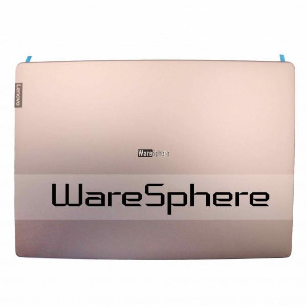Golden Laptop LCD Back Cover For Lenovo IdeaPad 530S-14ARR 530S-14IKB 5CB0R11794