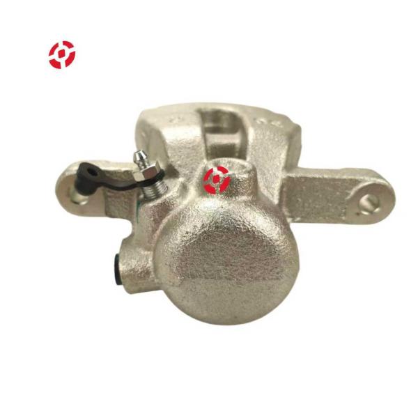 Brake Caliper assembly for Land Rover Brake Caliper cover rear front Axle Right Compatible OE LR001024
