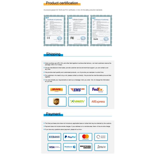 CO2 Vision Laser Controller Ruida RDV6555G-NET Precision Laser Cutter Controller
