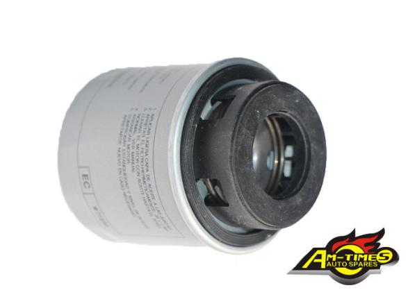 03C115561H 03C115561D Fuel Oil Filter For VW Passat Audi A1 A3 Seat Ibiza