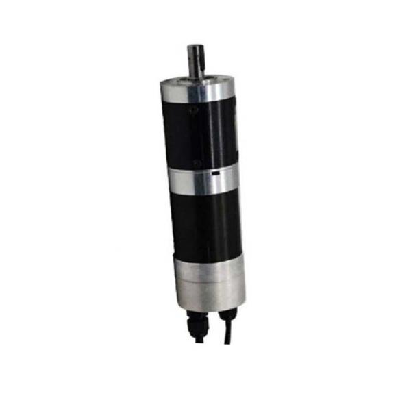 Поляки RS232 RS485 8 24 мотора сервопривода 100W DC вольта для ворот барьера качания